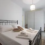 Apartamento Conteduca By Barbarhouse