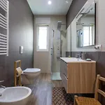 Apartamento Conteduca By Barbarhouse *