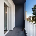Apartamento Conteduca By Barbarhouse Fasano
